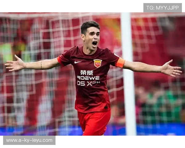 上海上港冠军在望，若是输给武里南联队，球队将面临舆论压力，上海上港拿过冠军吗