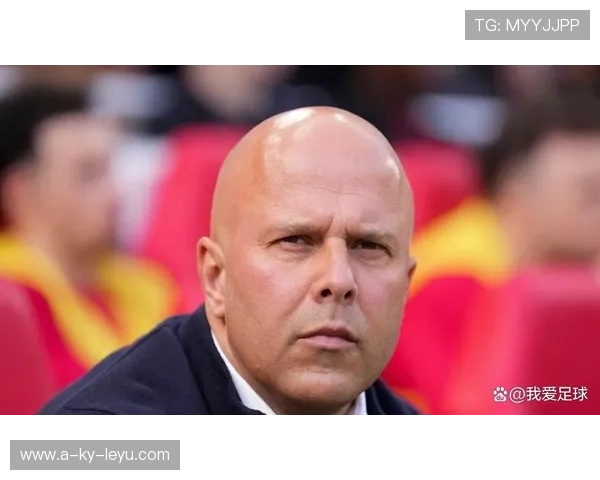 利物浦官方：斯洛特获2025西北足球奖最佳主帅，利物浦足总杯冠军