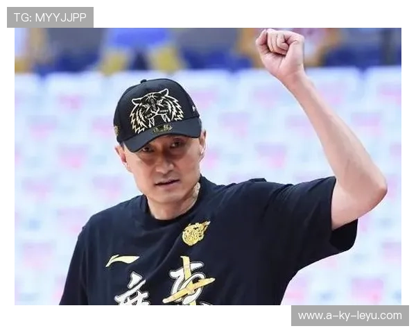 北京队战术升级，期待表现更上一层楼！，北京队队员名单