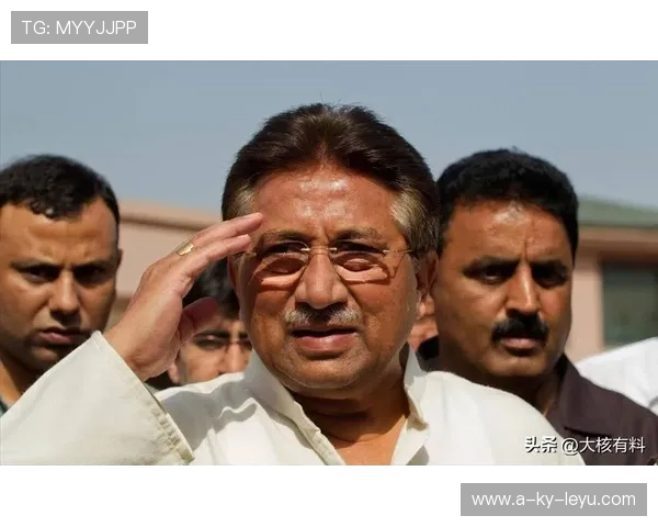 巴基斯坦重新找回感觉，比赛节奏流畅多了，巴基斯坦 khan