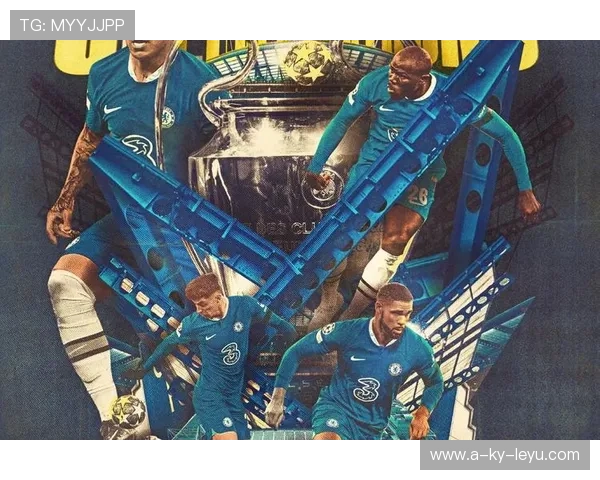 切尔西遭遇亚特兰大逆转，五场不胜困扰蓝军