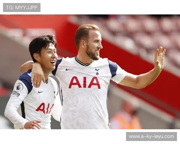 加的夫城防线回撤保持紧凑