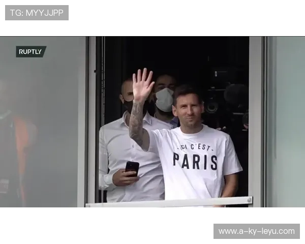 巴黎圣日耳曼前场高压