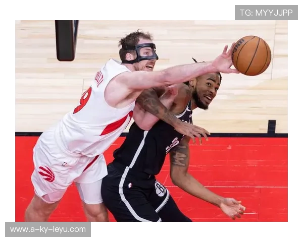 小波特中路急停跳投稳稳入网，篮网保持优势