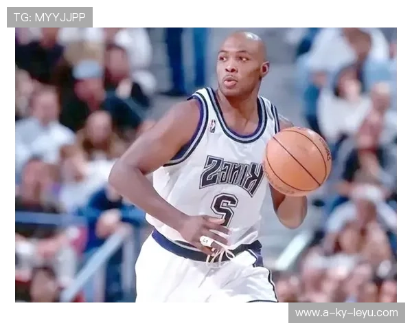 为什么 2026 年的 NBA 球迷开始怀念 90 年代的“肉搏篮球”？