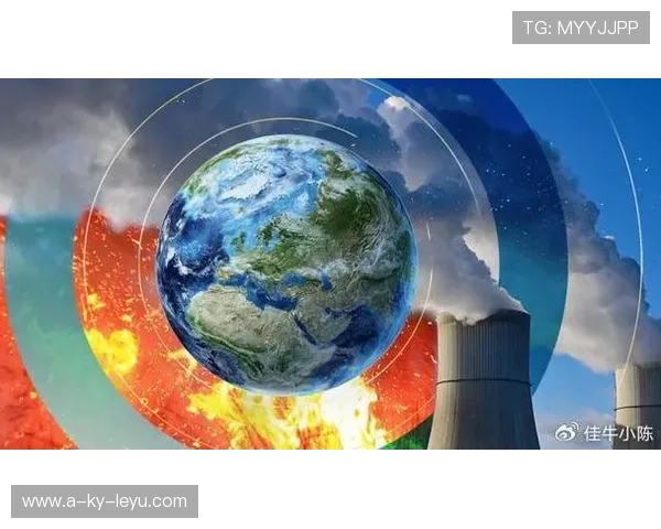 体育与环保：2026年各大联赛的碳中和承诺兑现了吗？，2060年 碳中和