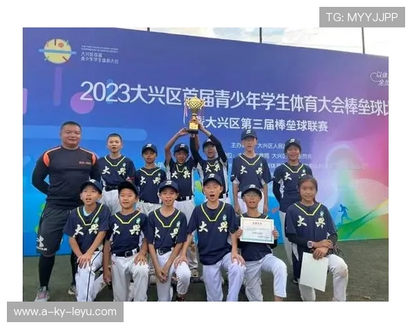 棒球运动在校园普及取得成效，棒球传统校