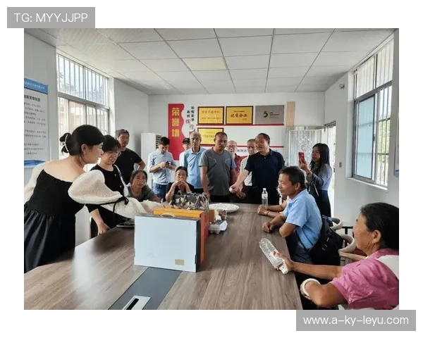 乡村企业与合作社参与赞助与组织体育活动意愿上升