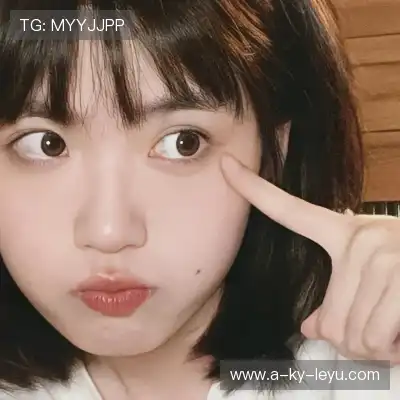 钟炳