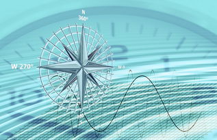乐鱼体育地址-高校体育资源数字化整合路径与共享机制分析，体育数字教育资源获取与评价